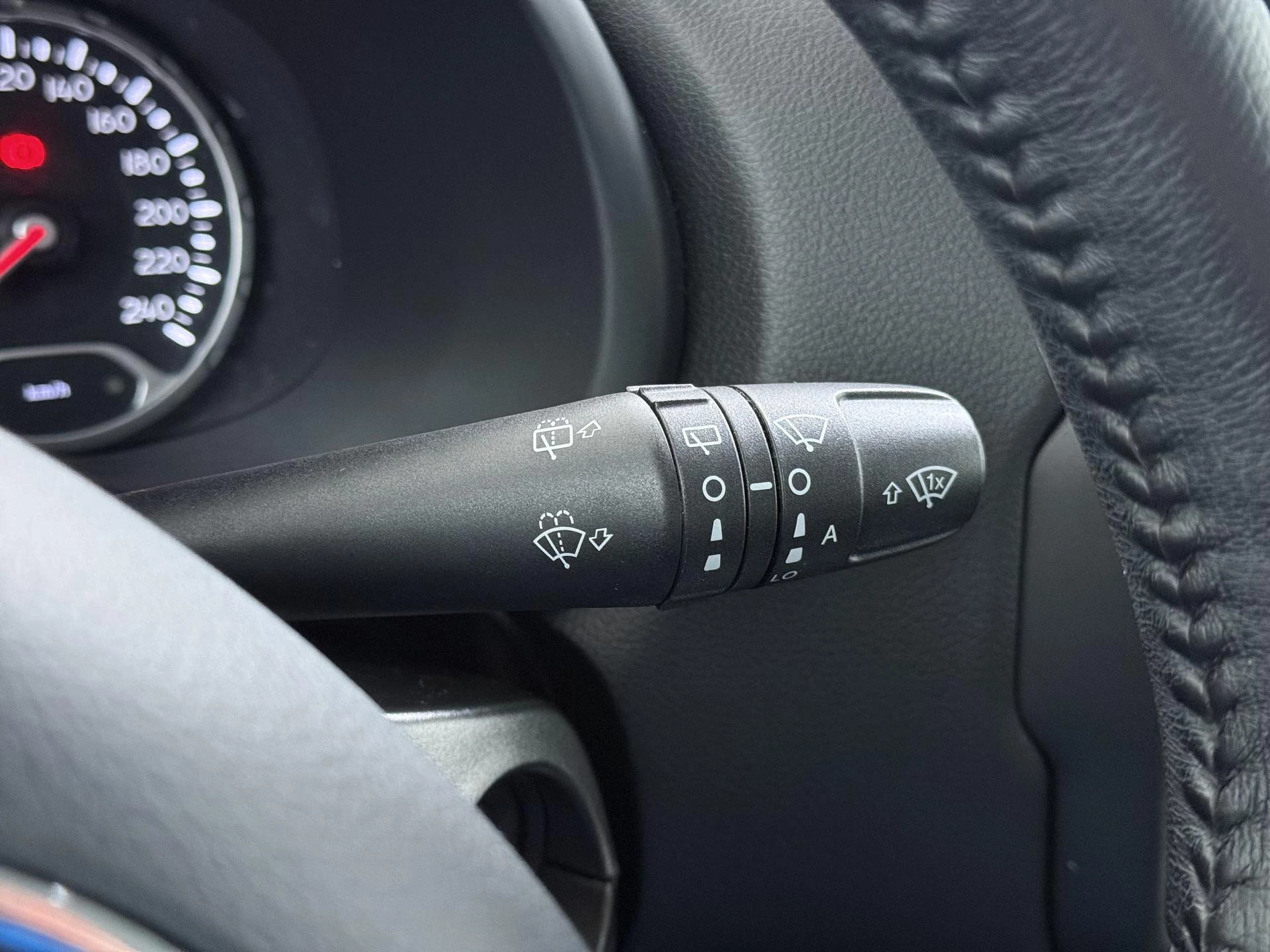 Hoofdafbeelding Jeep Renegade