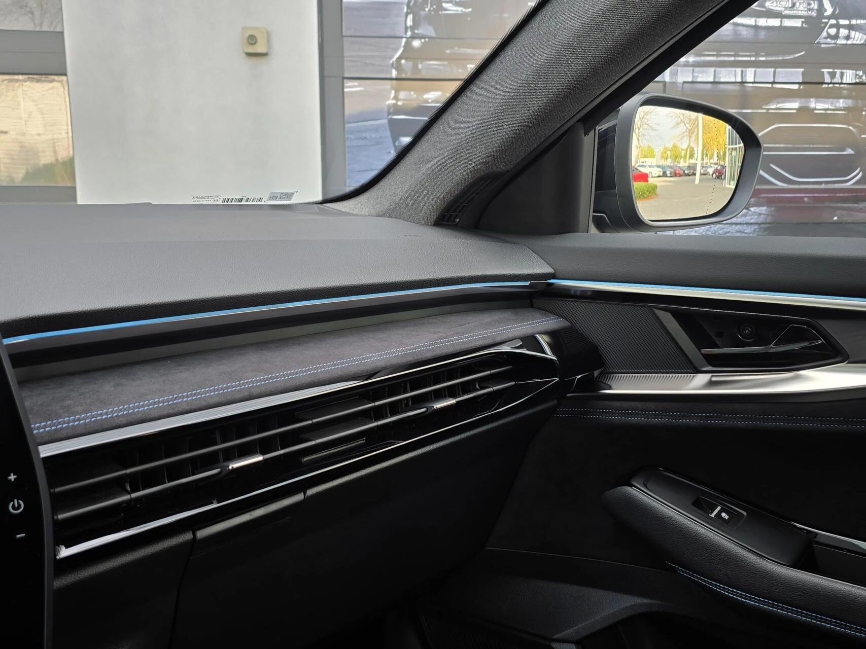 Hoofdafbeelding Renault Espace