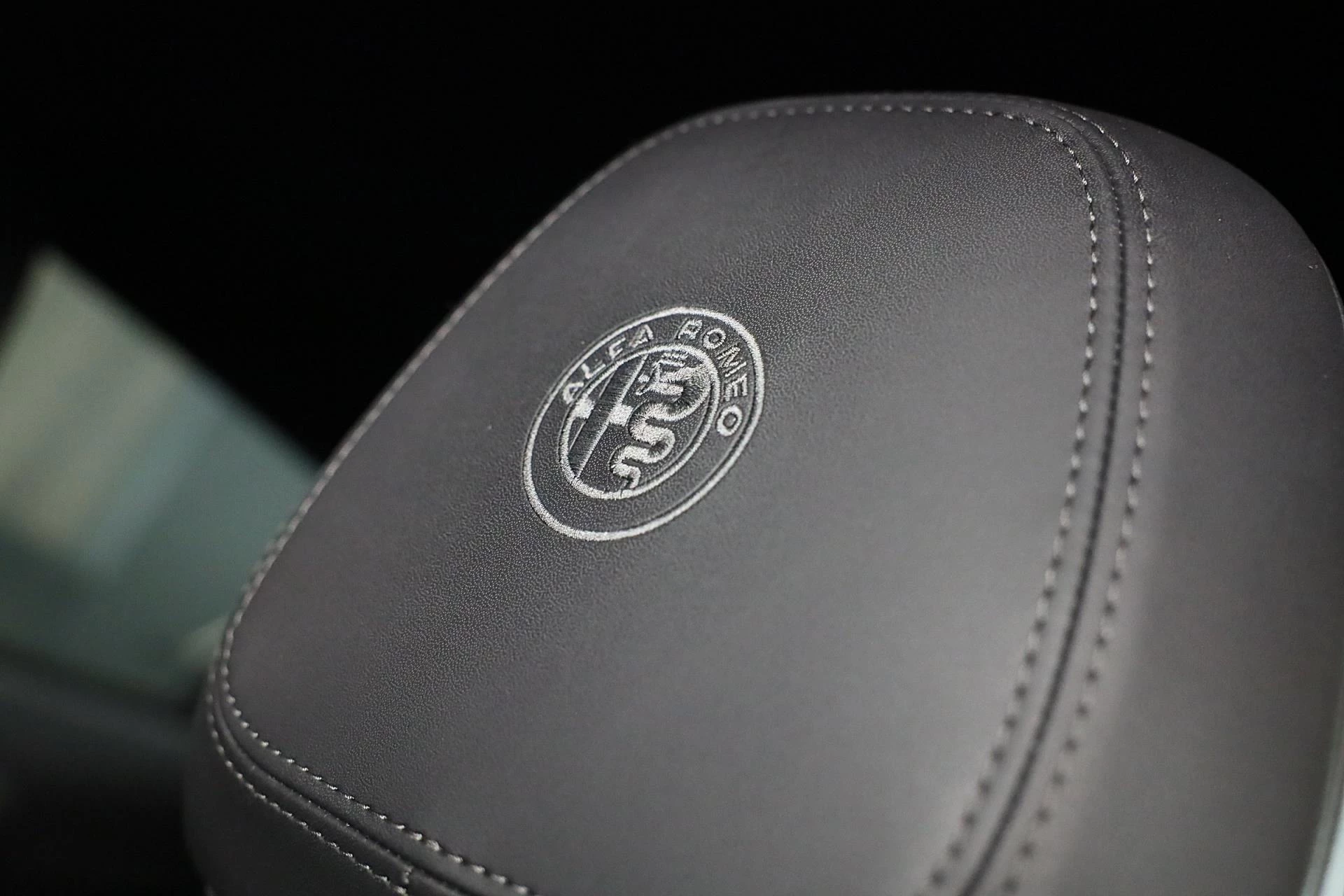 Hoofdafbeelding Alfa Romeo Tonale