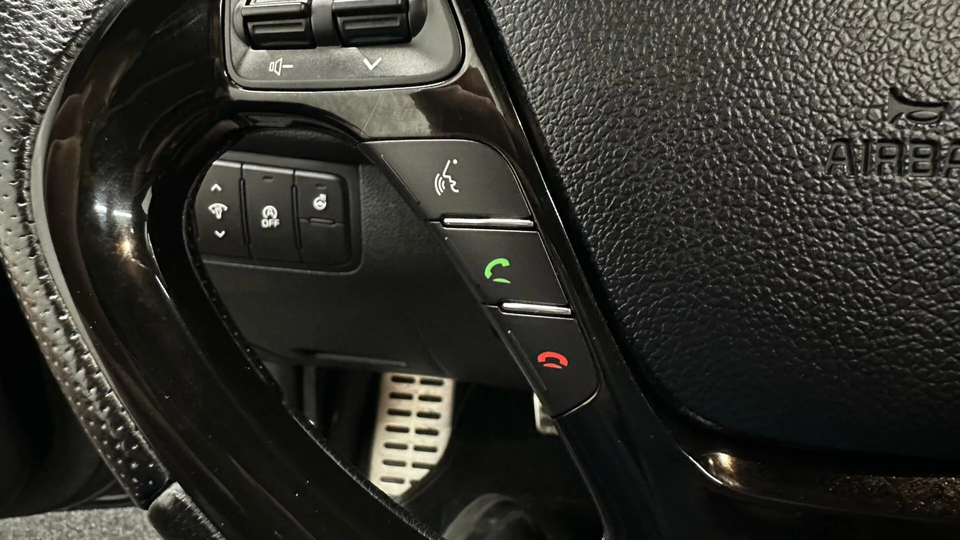 Hoofdafbeelding Kia cee'd