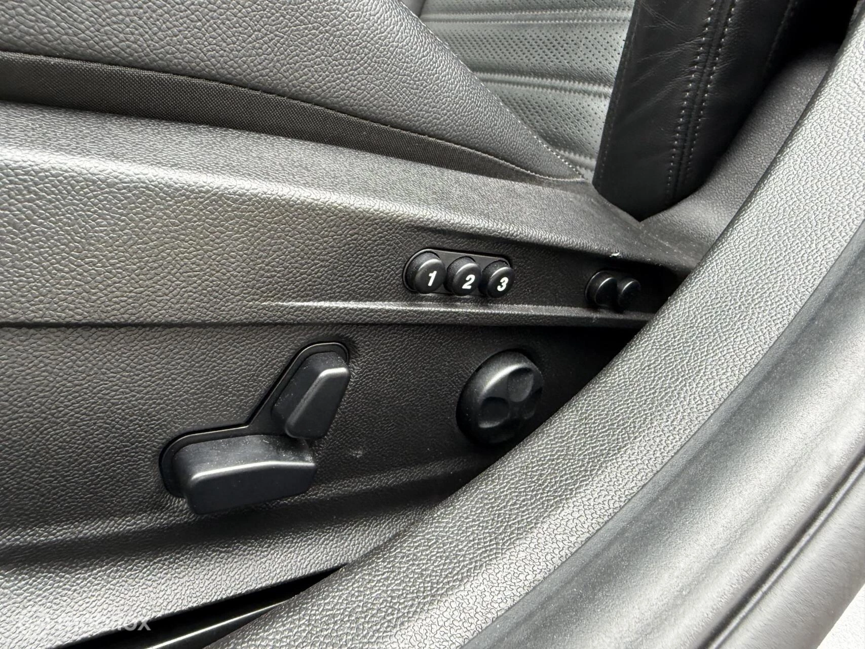 Hoofdafbeelding Alfa Romeo Giulia
