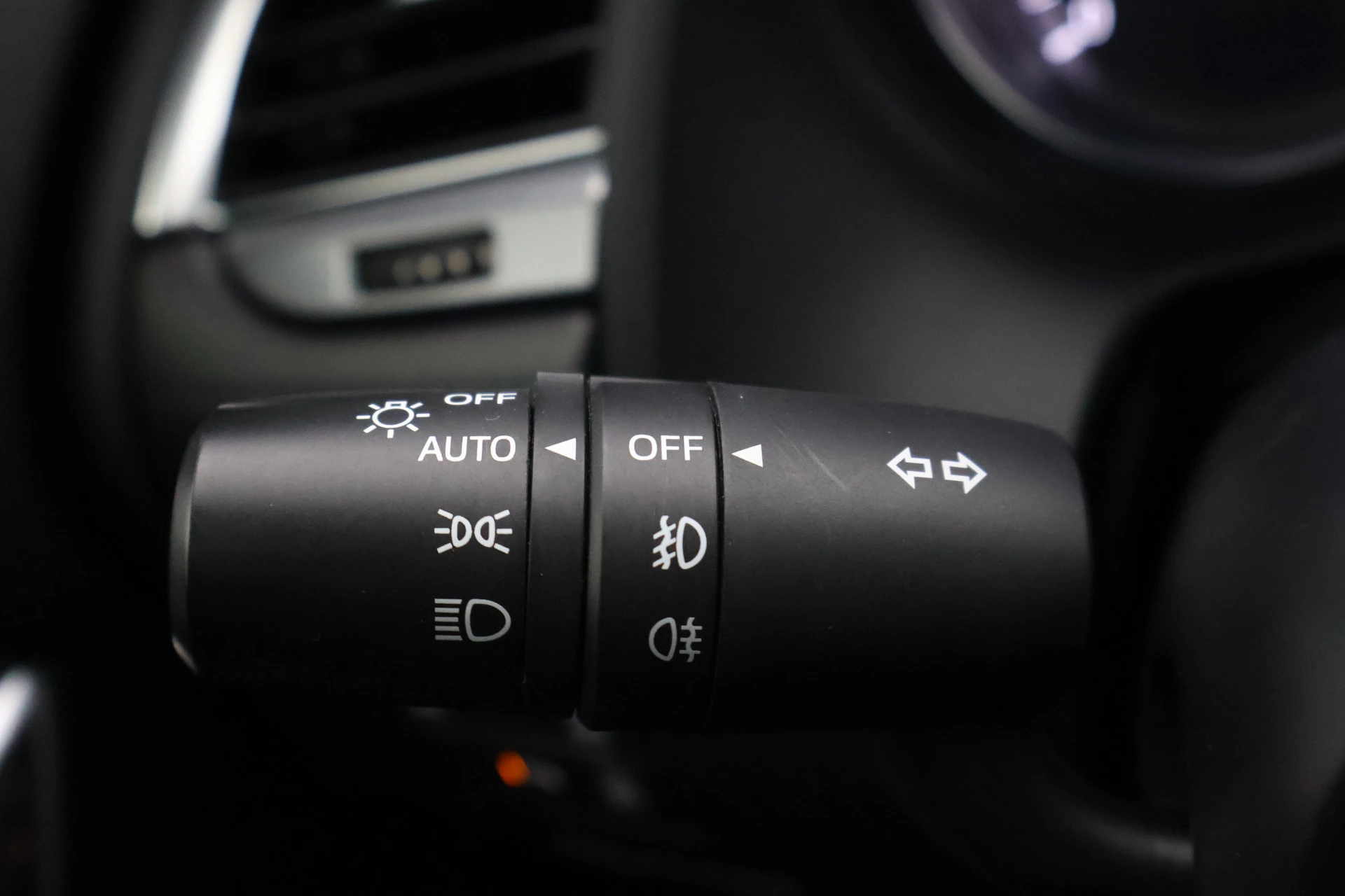 Hoofdafbeelding Mazda 6