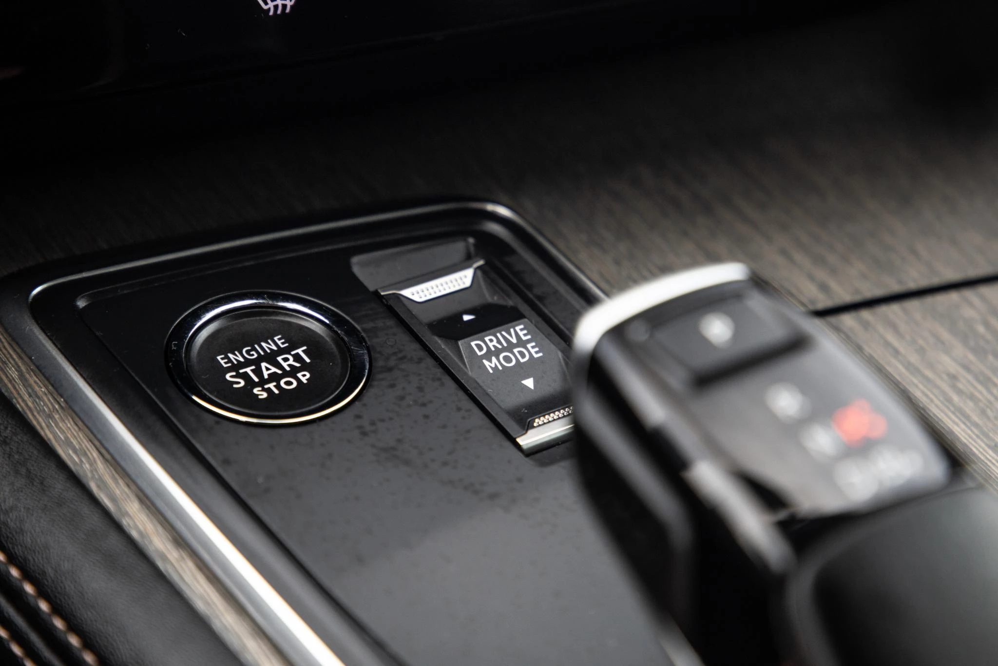 Hoofdafbeelding Peugeot 508
