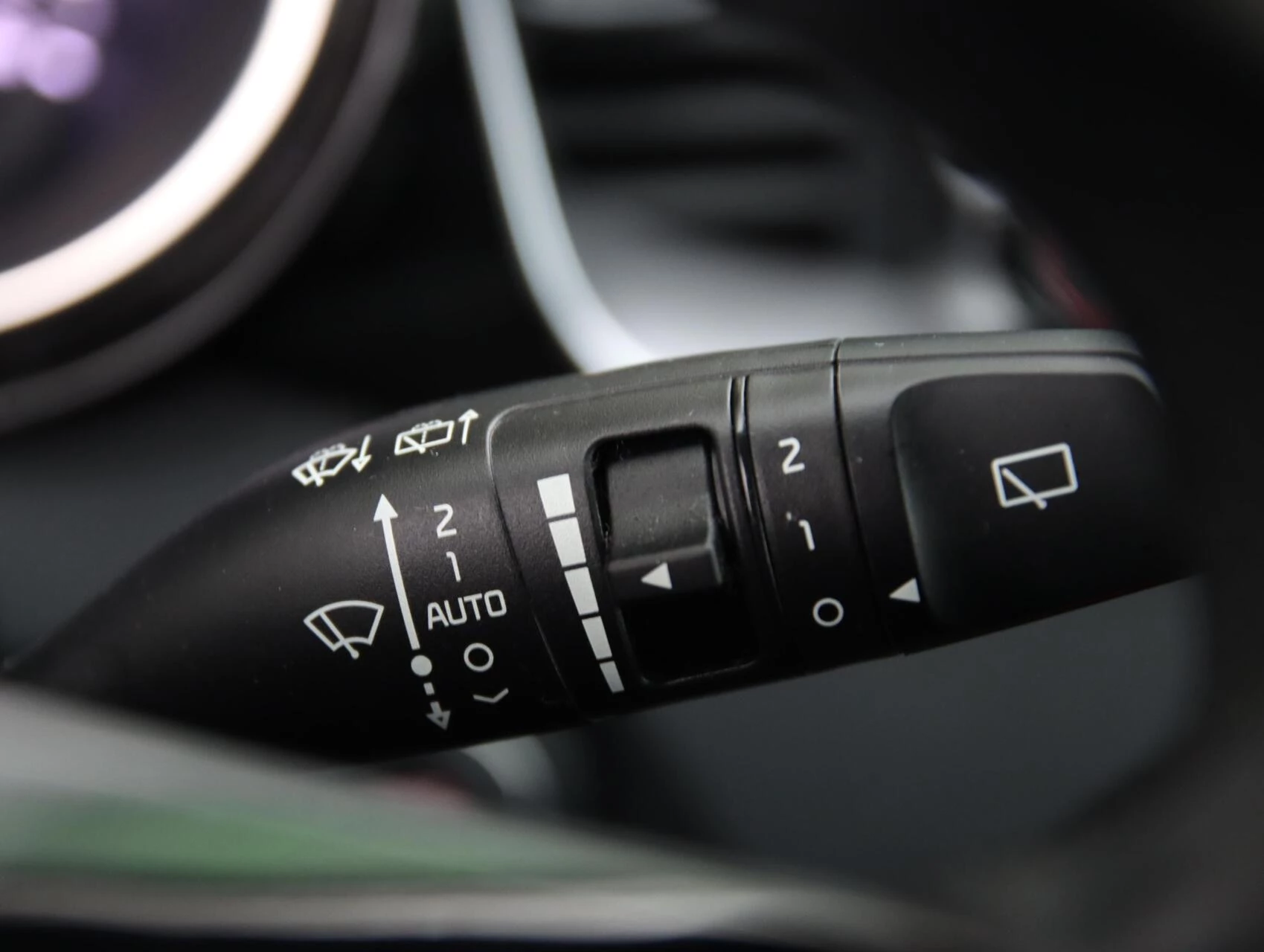 Hoofdafbeelding Kia XCeed