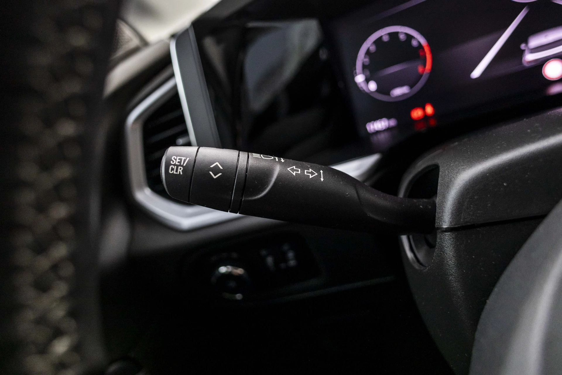 Hoofdafbeelding Opel Grandland