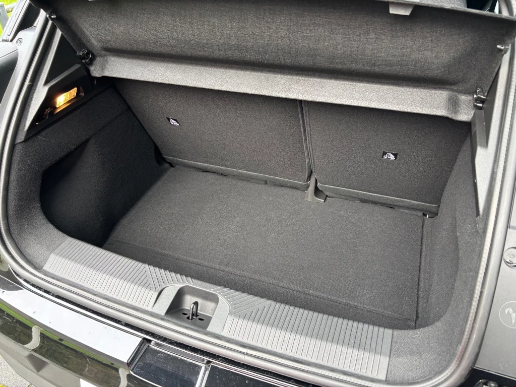 Hoofdafbeelding Renault 5