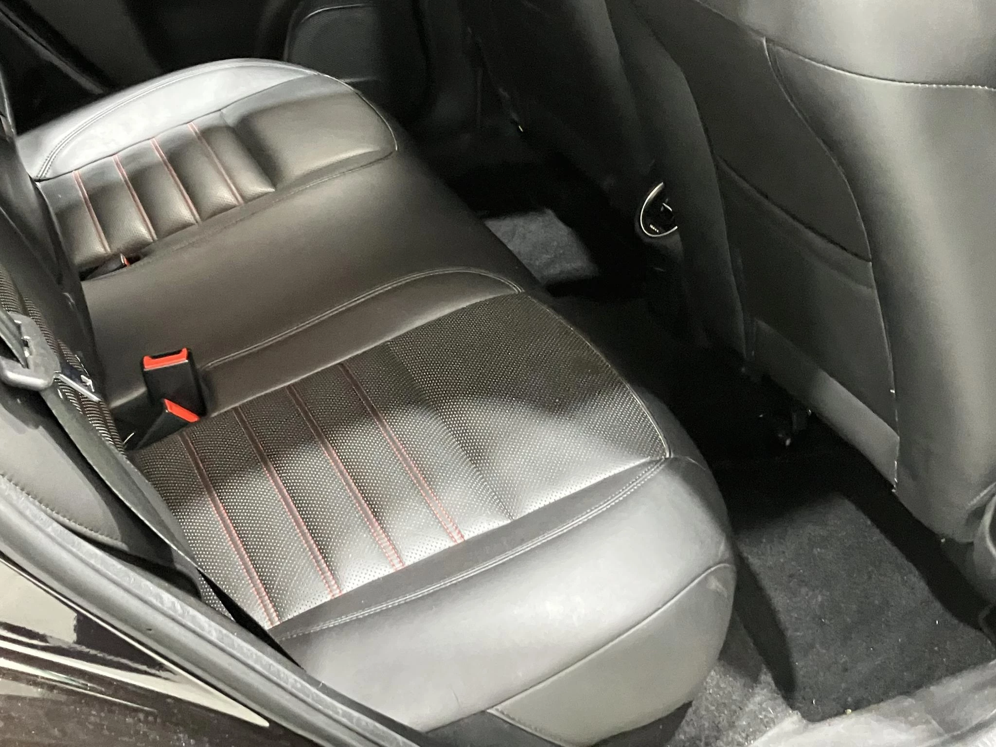 Hoofdafbeelding Alfa Romeo Giulietta