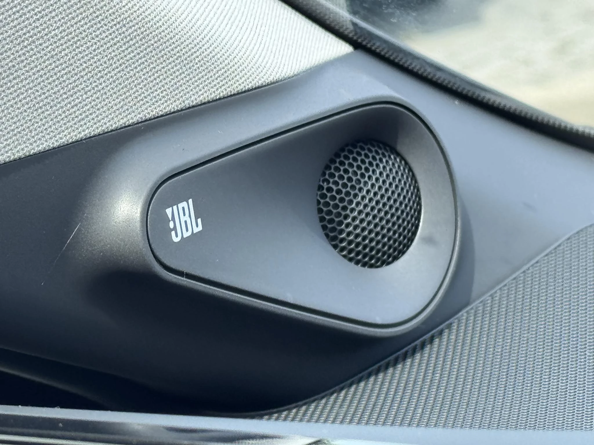 Hoofdafbeelding Toyota Mirai