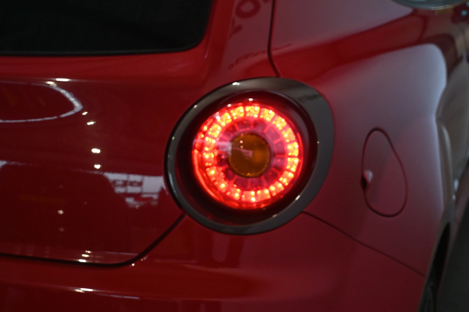Hoofdafbeelding Alfa Romeo MiTo