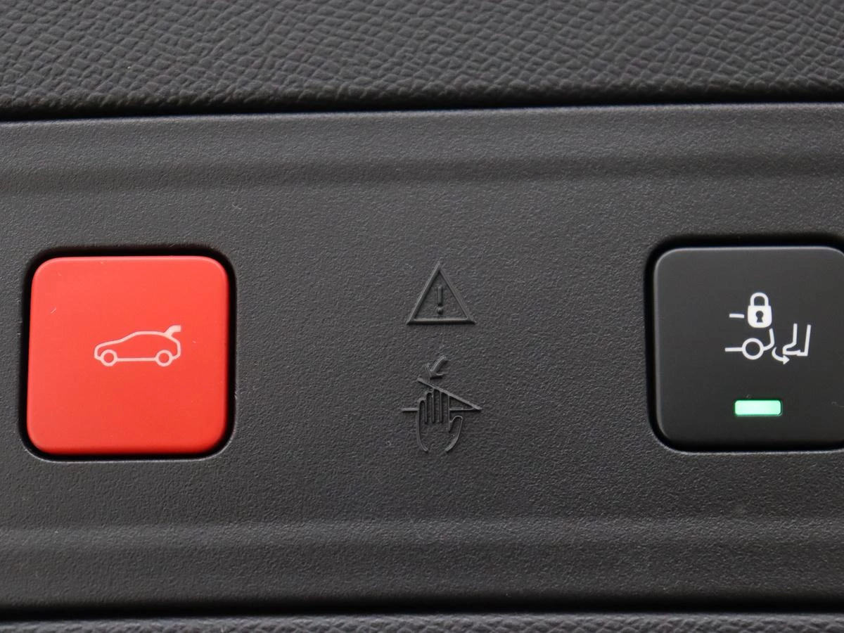 Hoofdafbeelding Peugeot 508