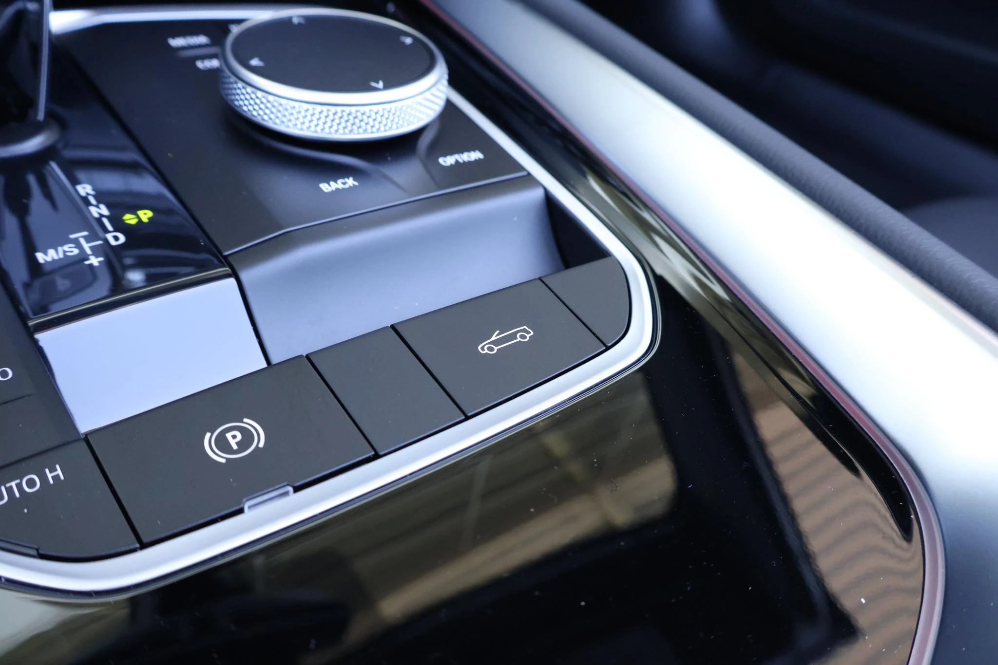 Hoofdafbeelding BMW Z4