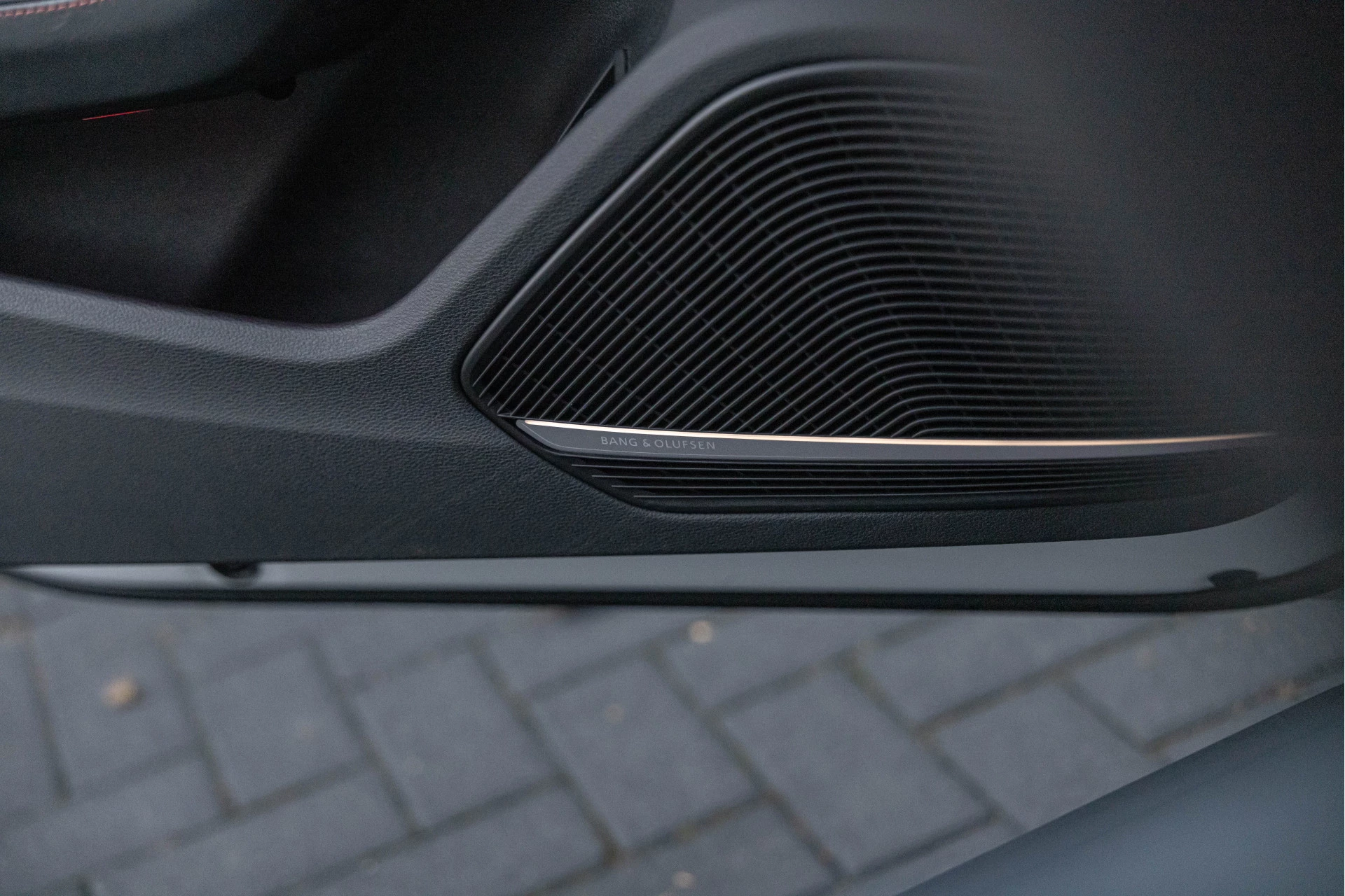 Hoofdafbeelding Audi RS5