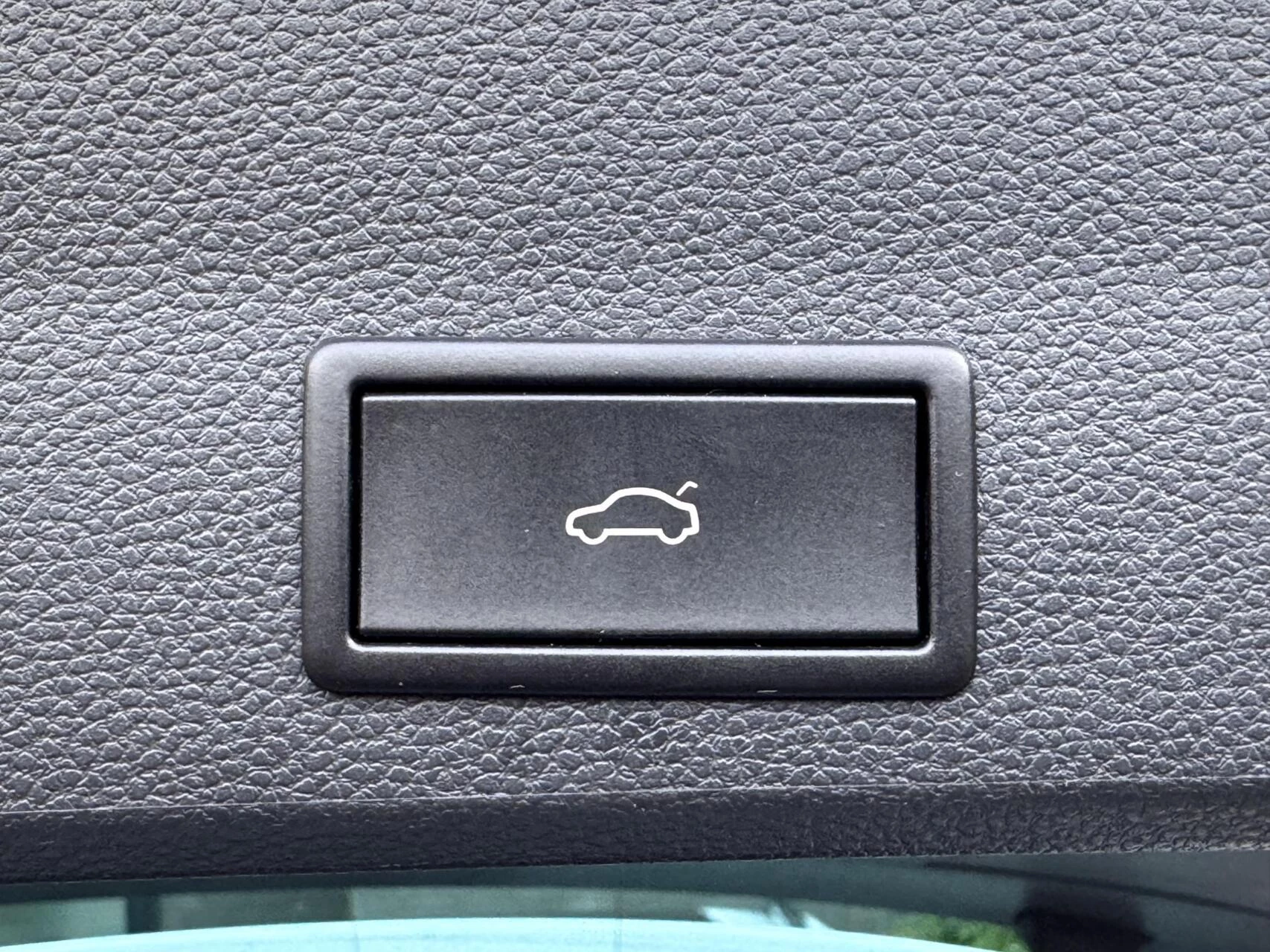 Hoofdafbeelding CUPRA Ateca