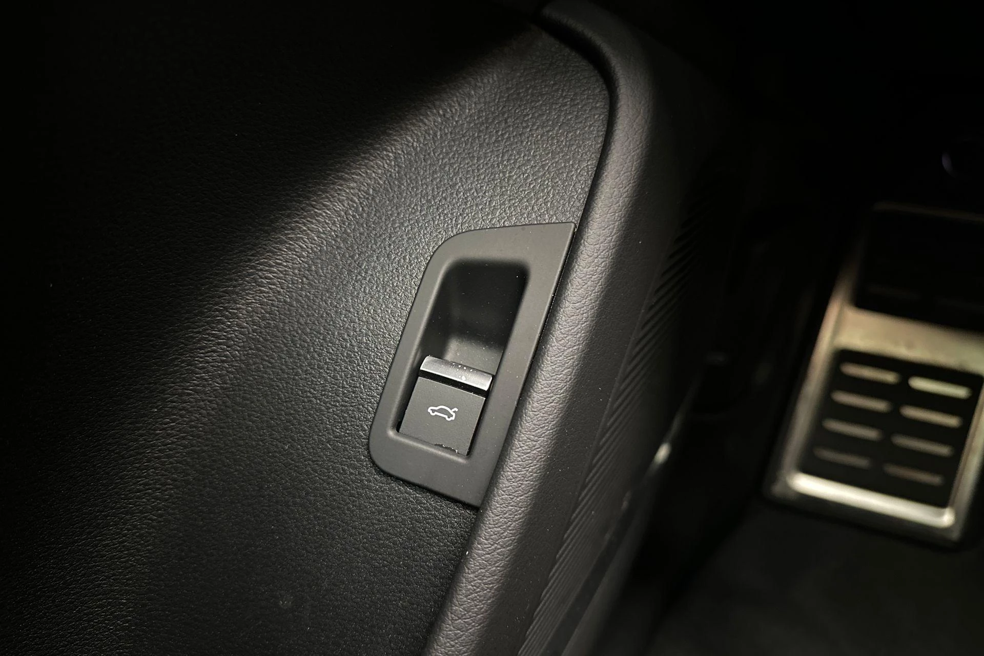 Hoofdafbeelding Audi RSQ8