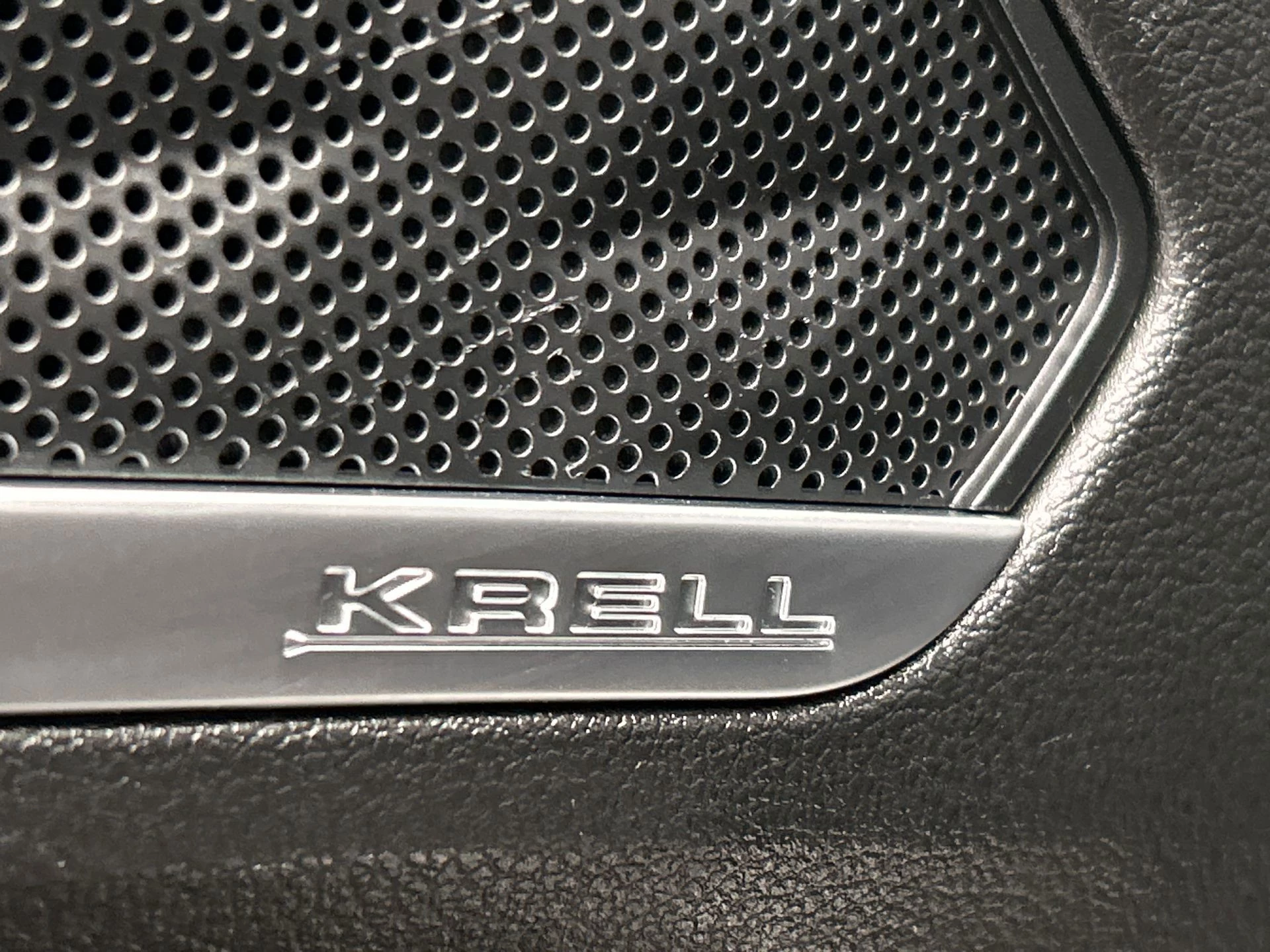 Hoofdafbeelding Hyundai Santa Fe