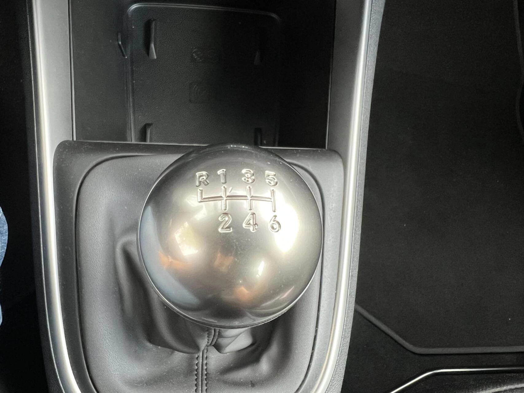 Hoofdafbeelding Jeep Avenger