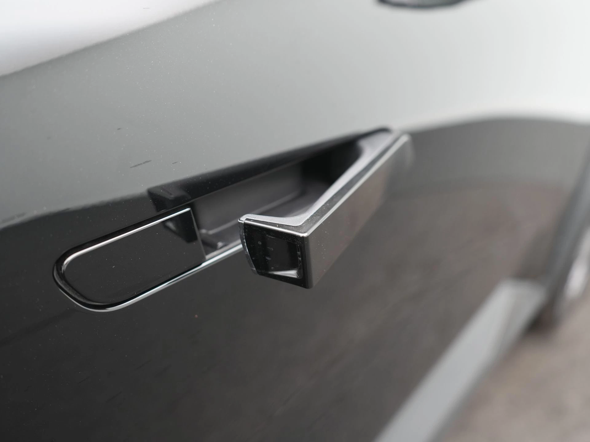 Hoofdafbeelding Renault Scénic