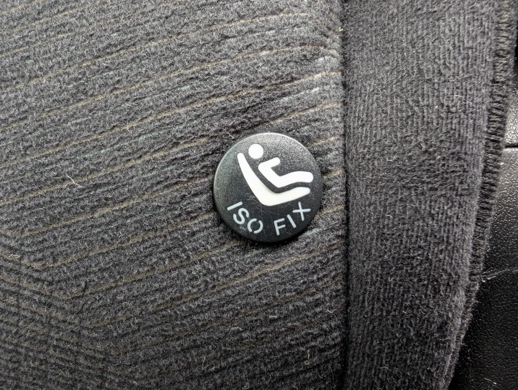 Hoofdafbeelding Nissan X-Trail