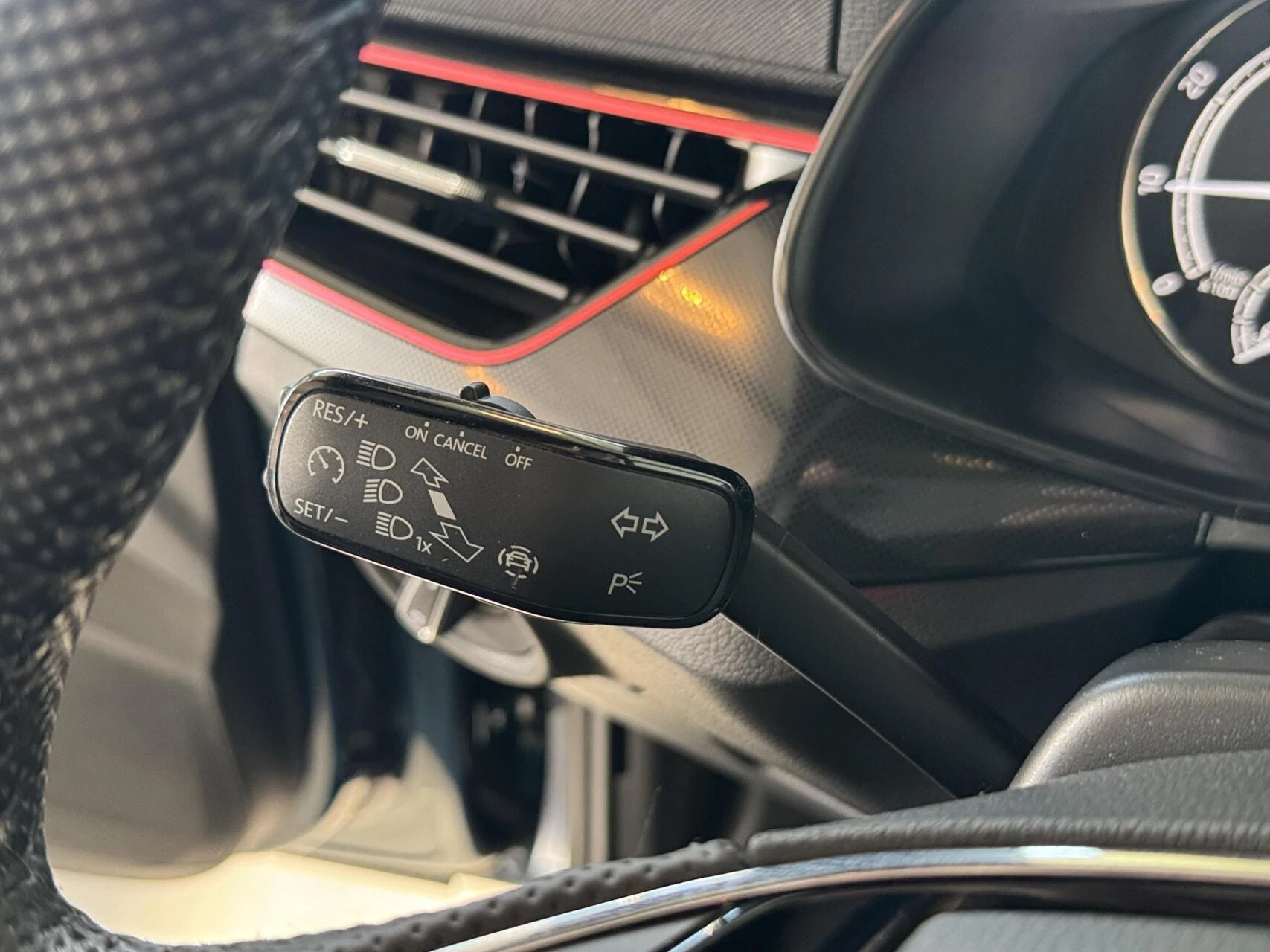 Hoofdafbeelding Škoda Scala