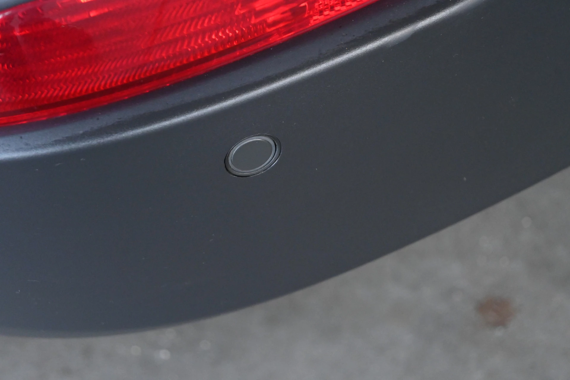 Hoofdafbeelding Opel Mokka X