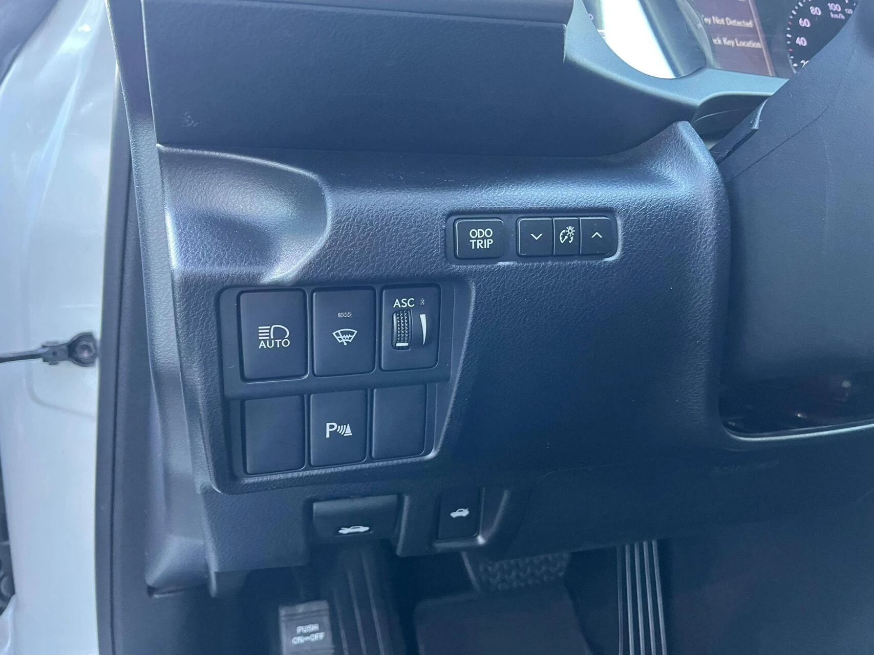 Hoofdafbeelding Lexus IS