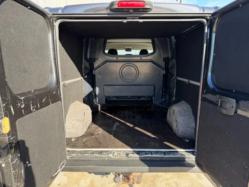 Hoofdafbeelding Fiat Ducato