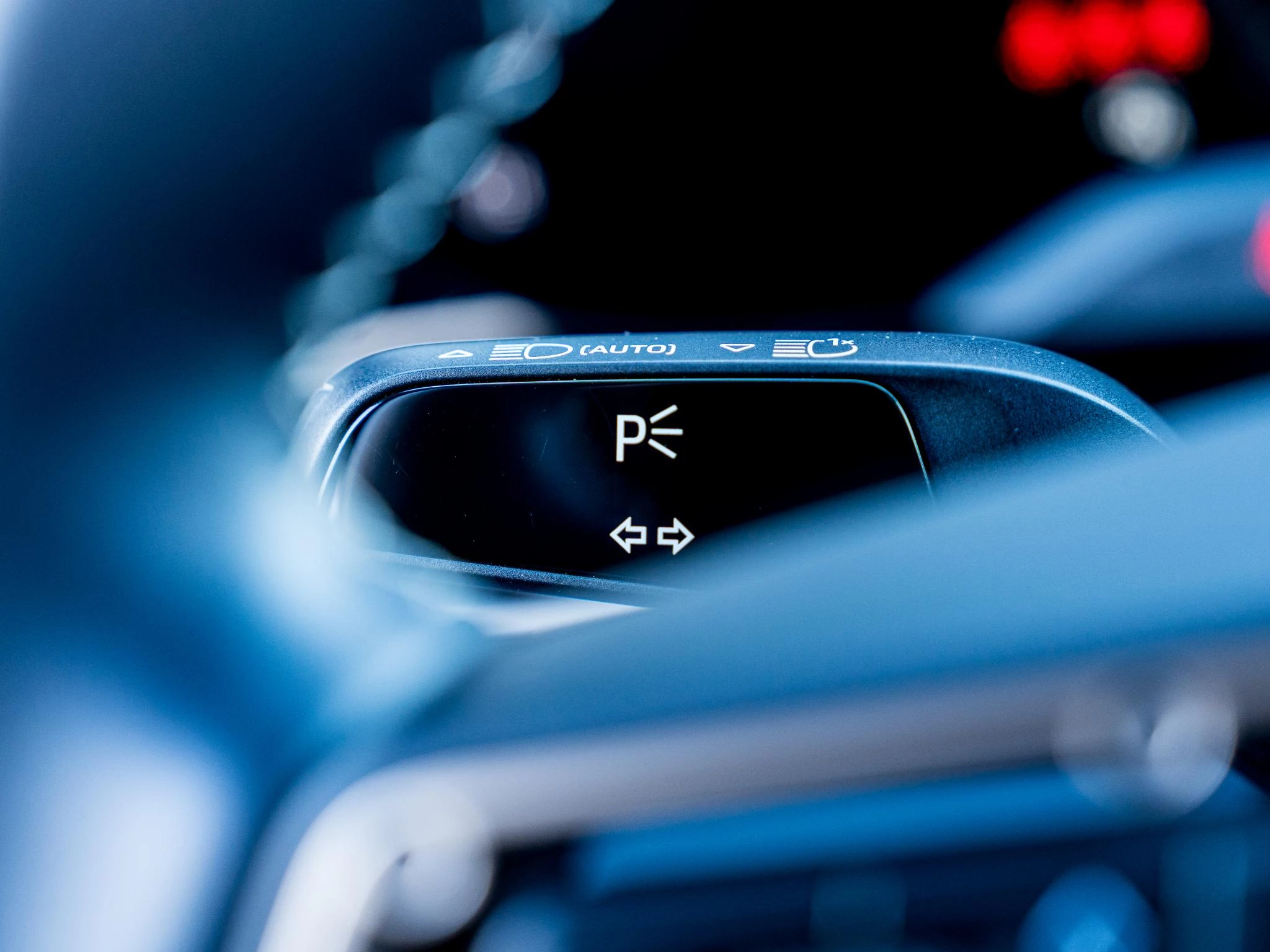 Hoofdafbeelding Porsche Taycan