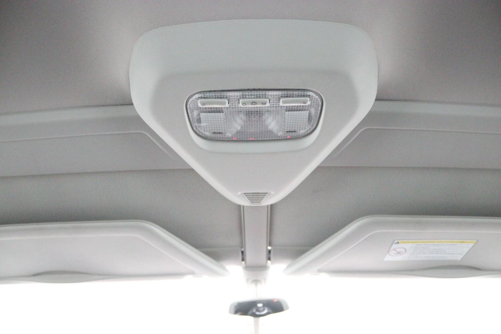 Hoofdafbeelding Citroën C4 Picasso
