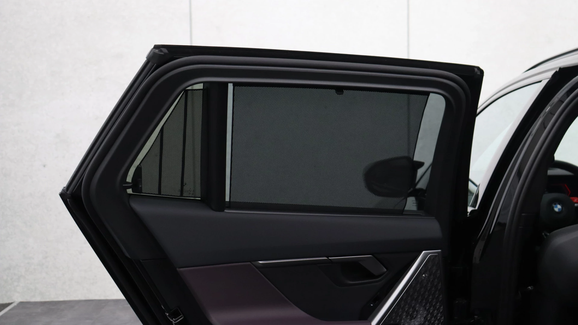 Hoofdafbeelding BMW M5