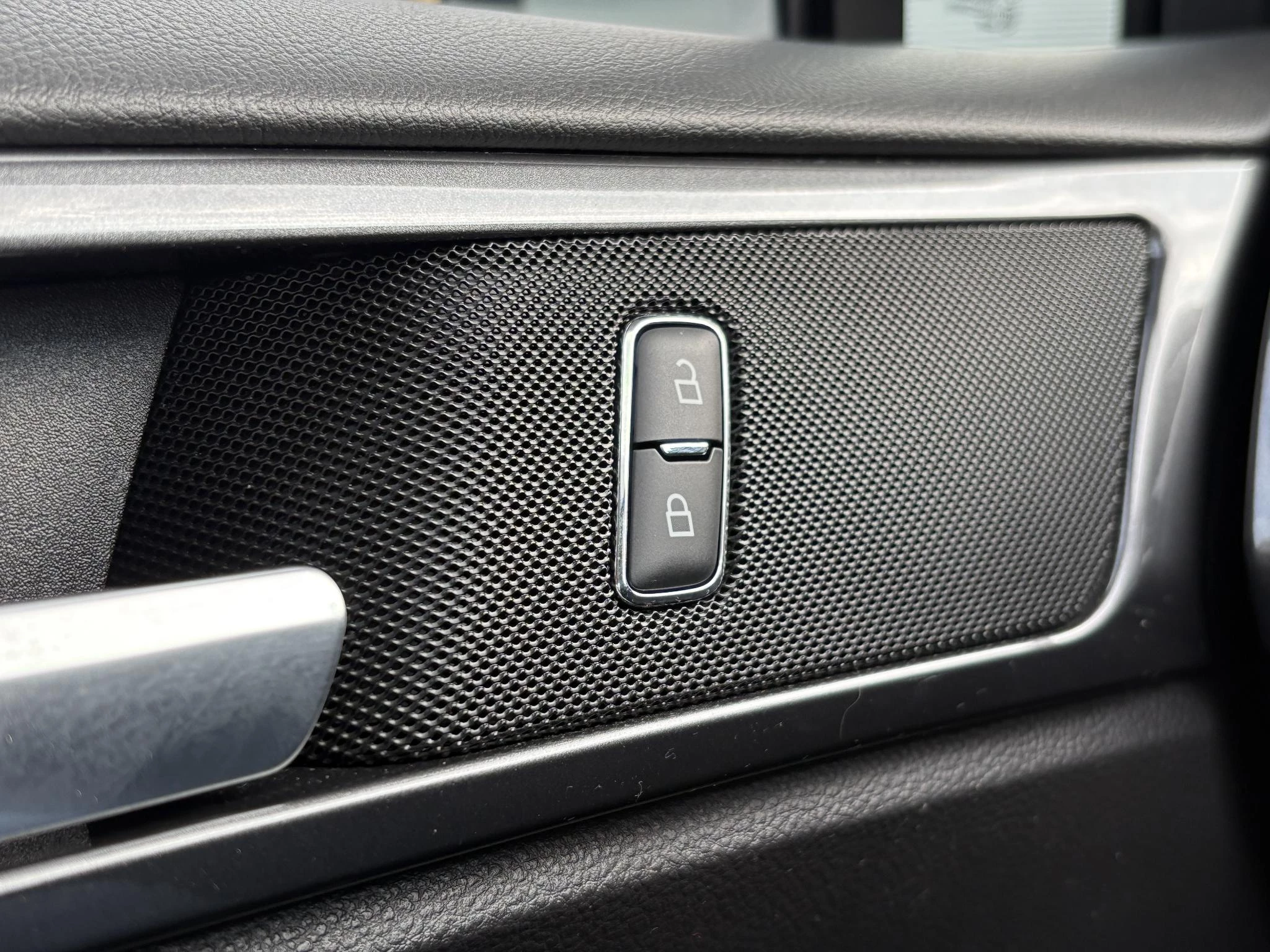 Hoofdafbeelding Ford Mondeo