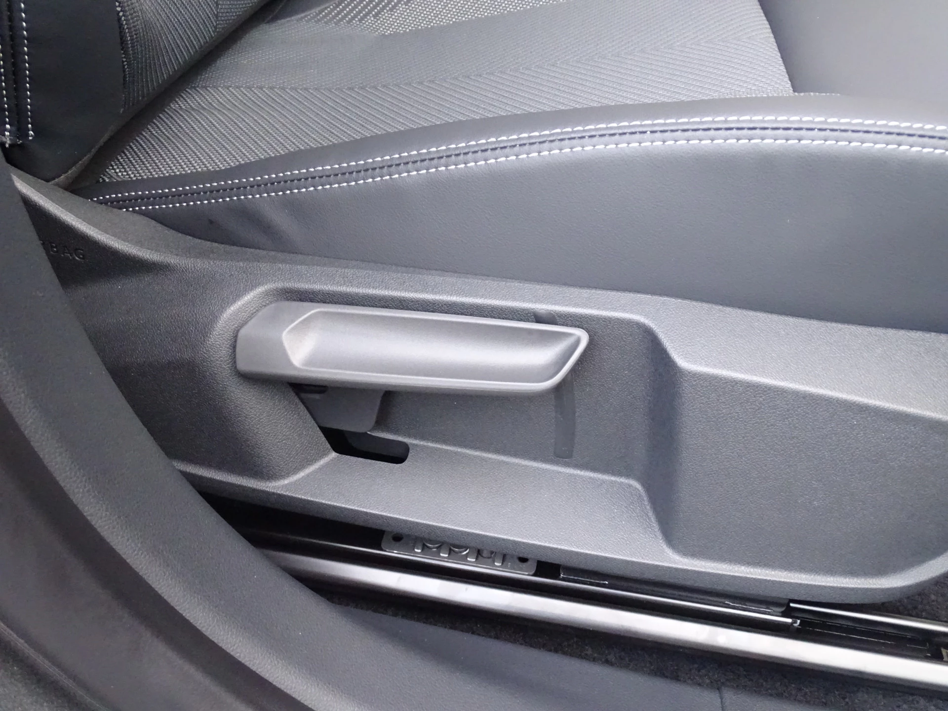 Hoofdafbeelding Ford Explorer