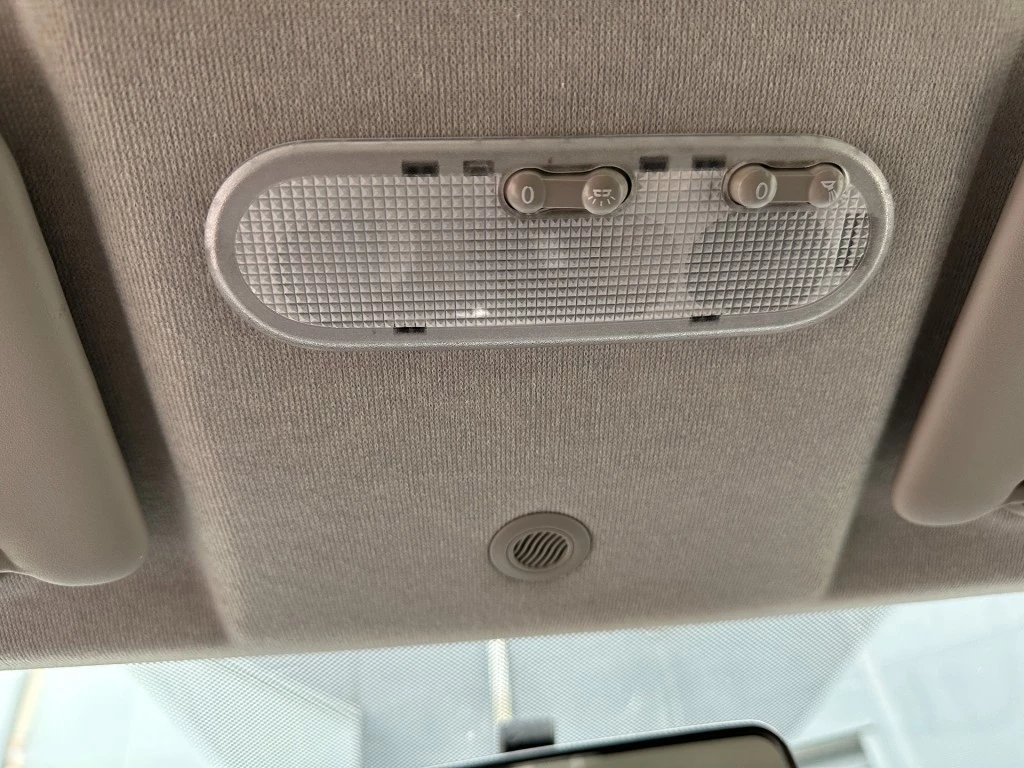 Hoofdafbeelding Dacia Sandero Stepway