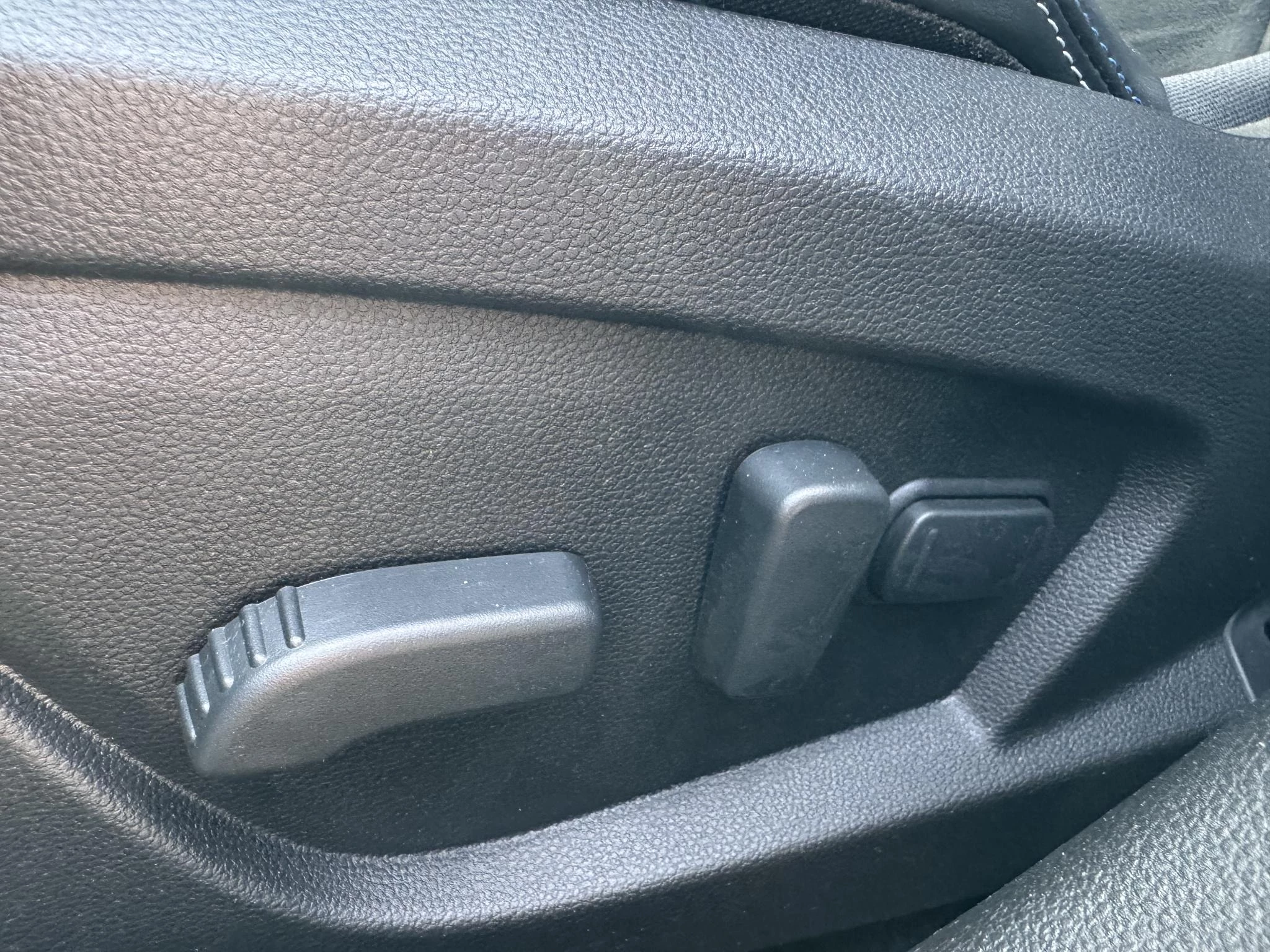 Hoofdafbeelding Renault Arkana