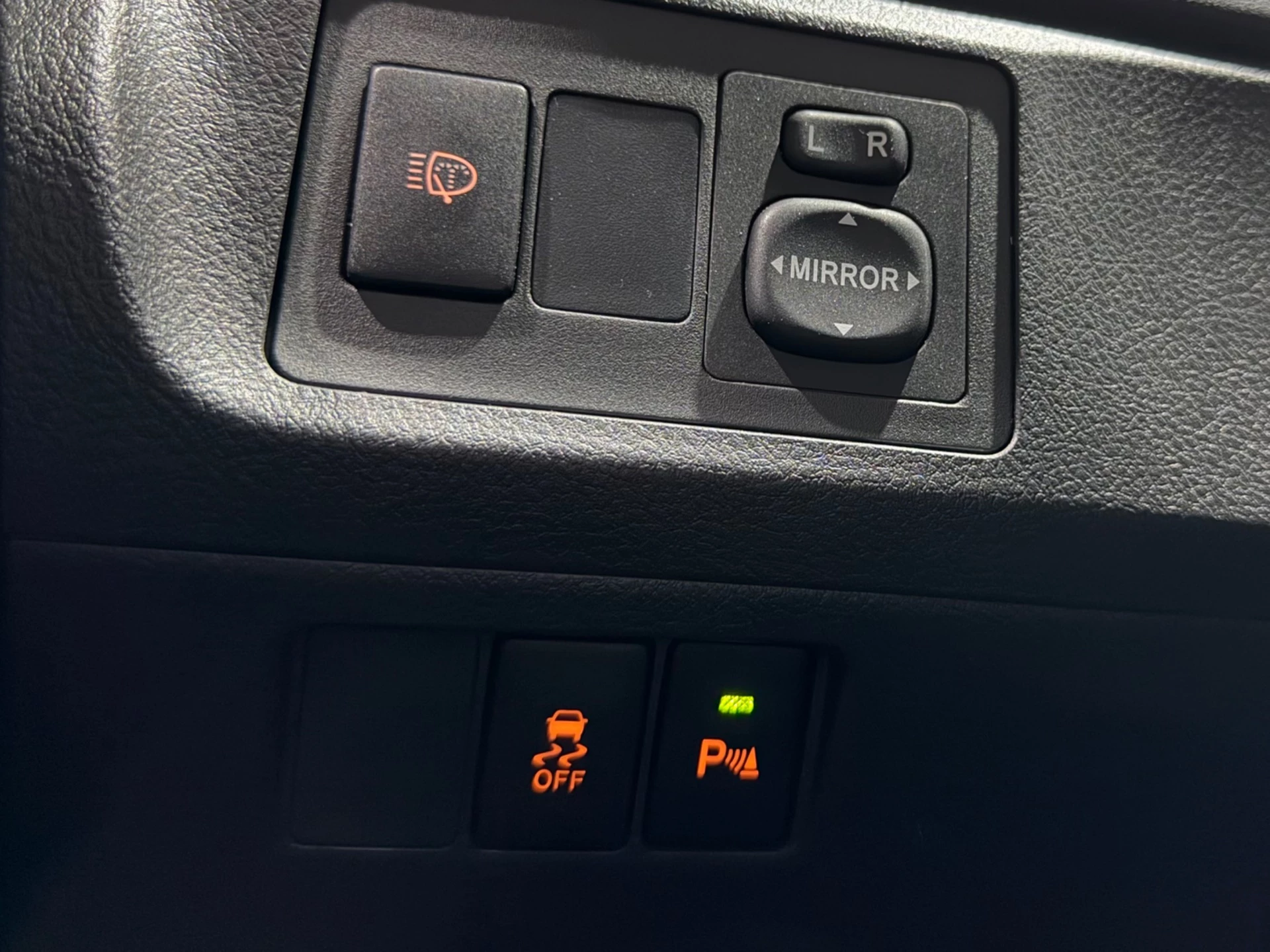 Hoofdafbeelding Toyota Verso