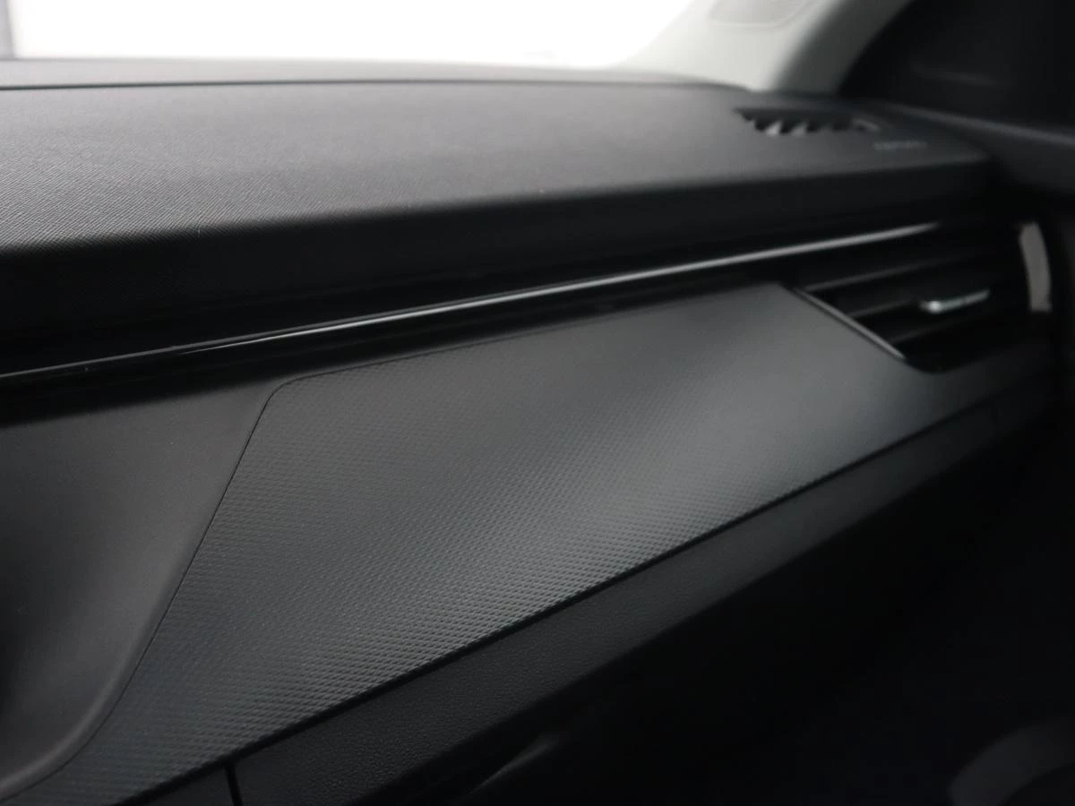 Hoofdafbeelding Škoda Scala