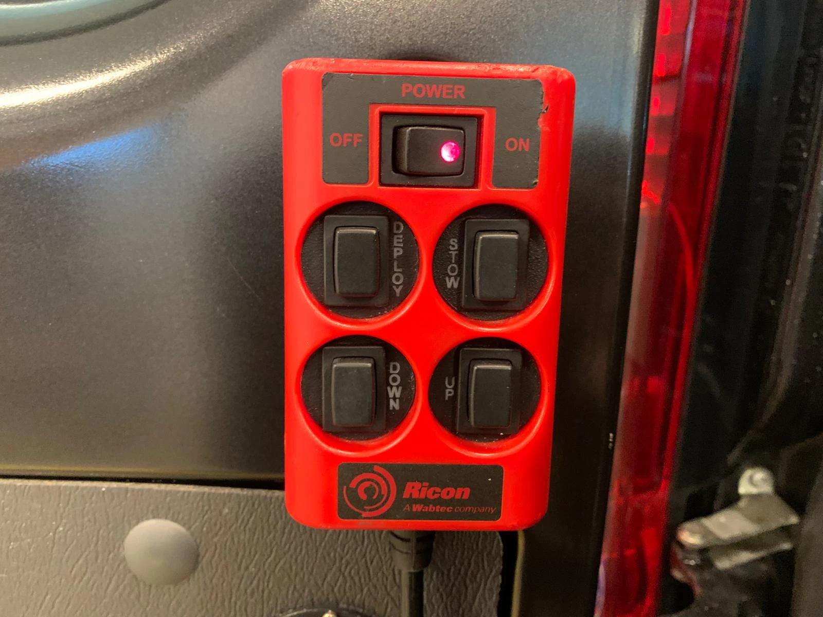 Hoofdafbeelding Peugeot Boxer