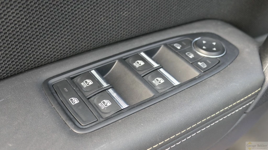 Hoofdafbeelding Renault Symbioz