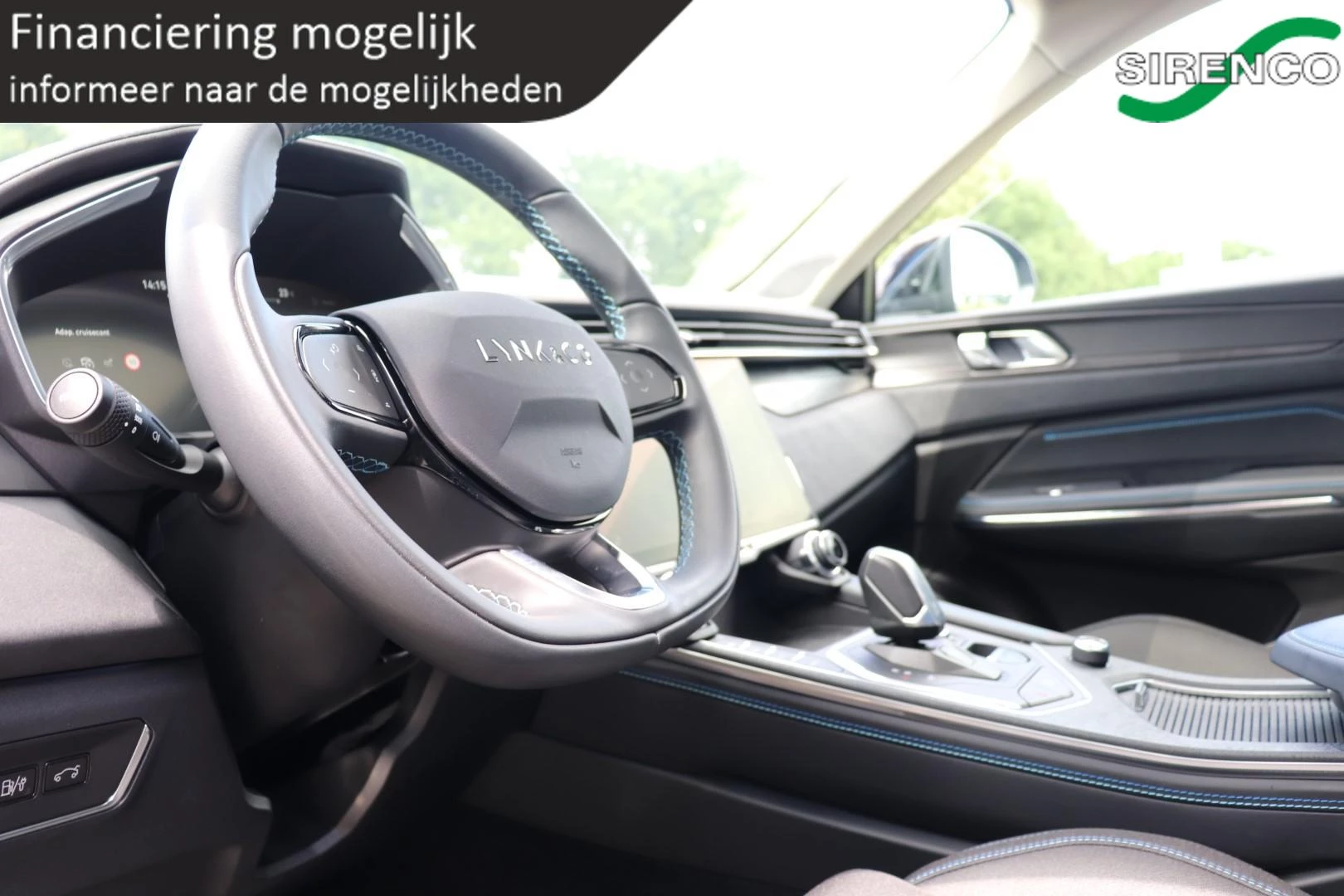 Hoofdafbeelding Lynk & Co 01