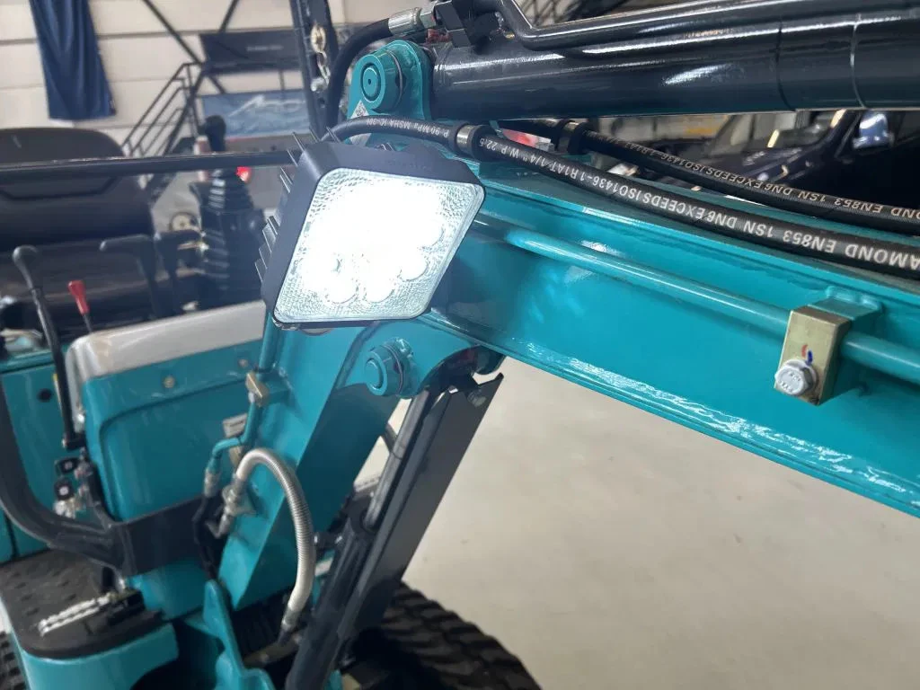 Hoofdafbeelding Sunward 