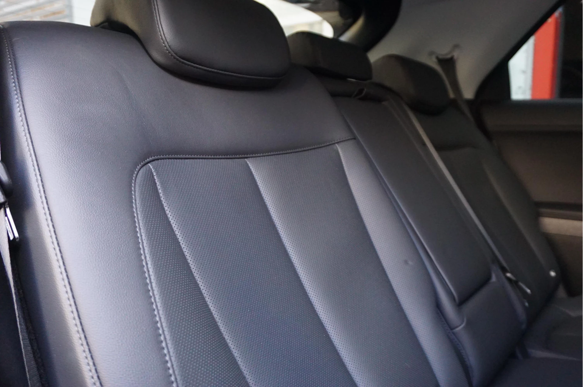 Hoofdafbeelding Hyundai IONIQ 5