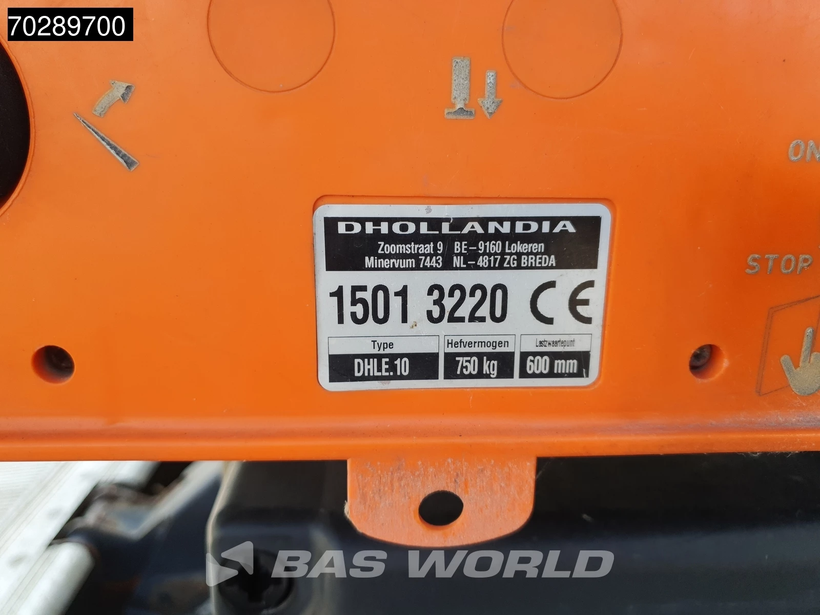 Hoofdafbeelding Fiat Ducato