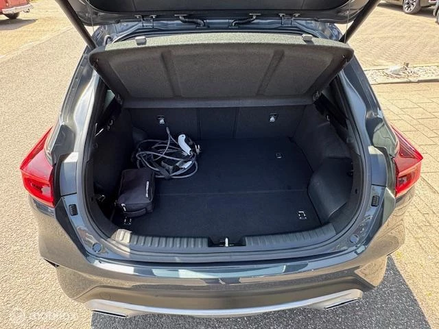 Hoofdafbeelding Kia XCeed