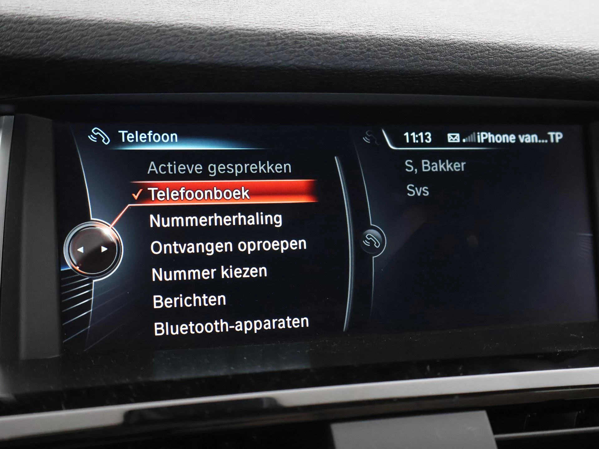 Hoofdafbeelding BMW X4