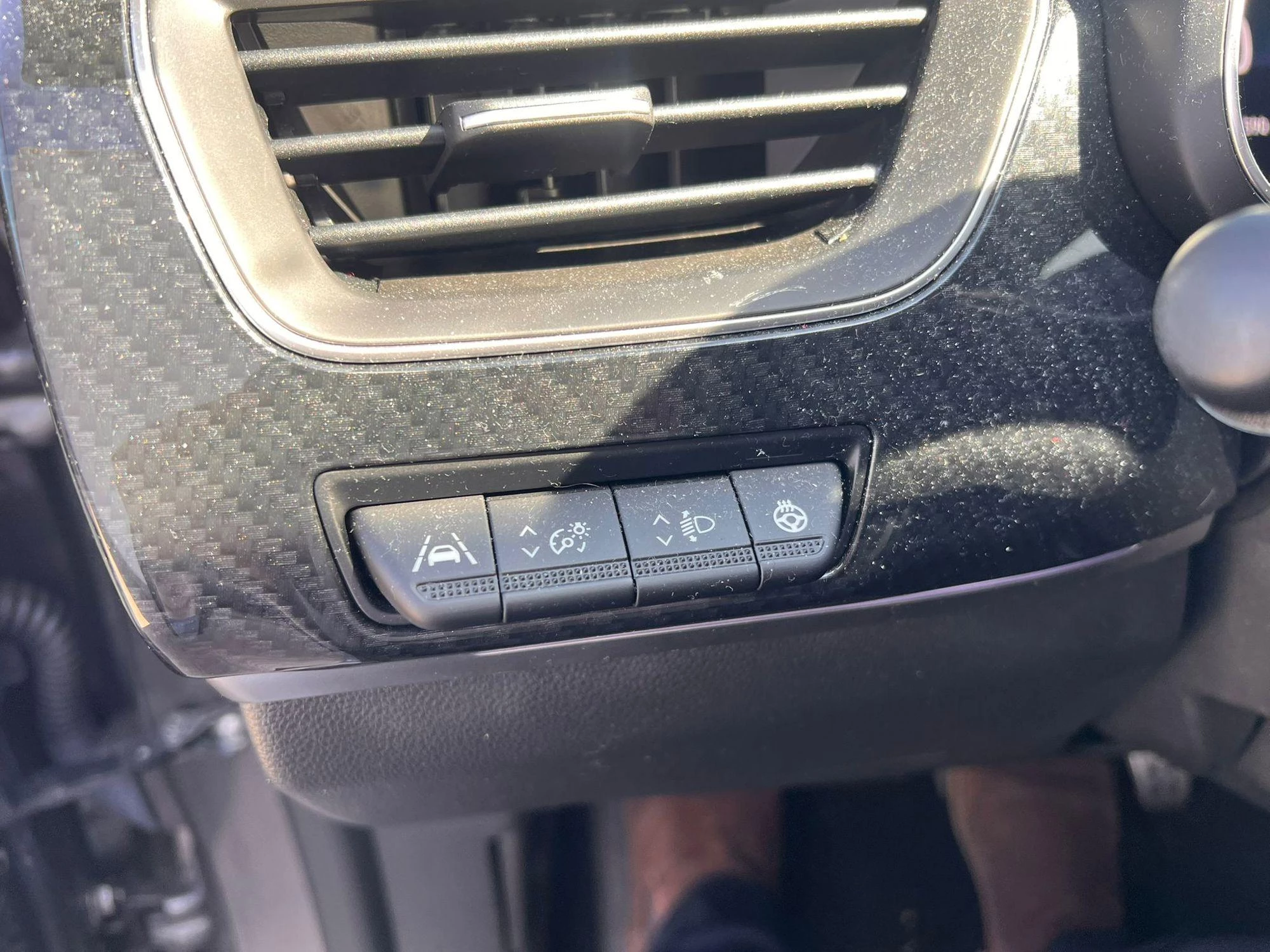Hoofdafbeelding Renault Arkana