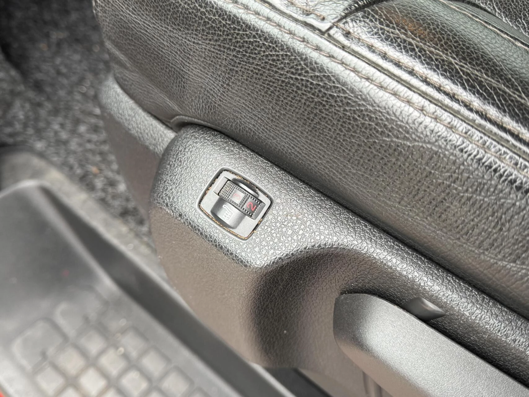 Hoofdafbeelding Citroën Jumpy