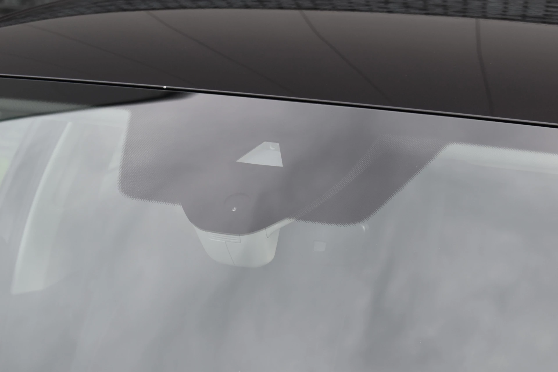 Hoofdafbeelding Škoda Scala