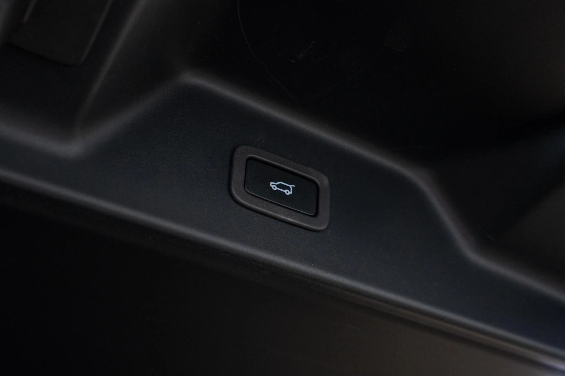 Hoofdafbeelding Land Rover Range Rover