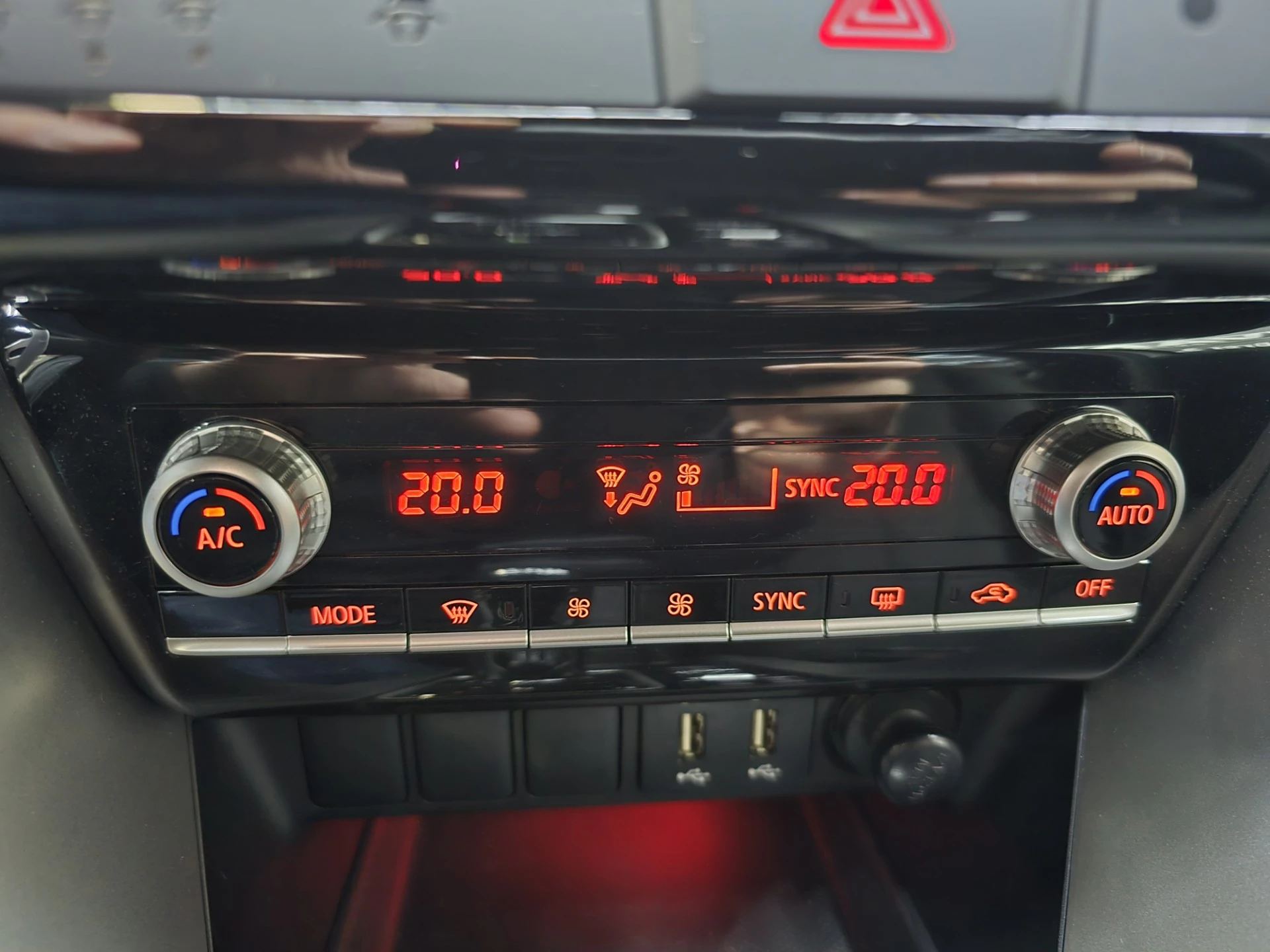 Hoofdafbeelding Mitsubishi Eclipse Cross