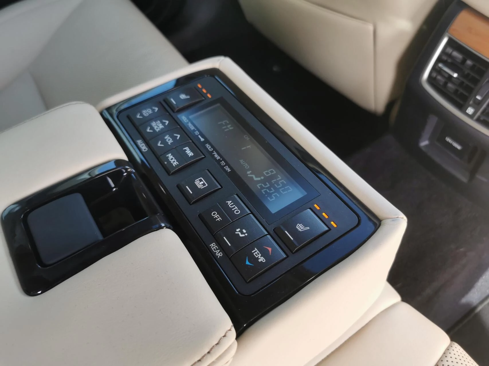 Hoofdafbeelding Lexus GS