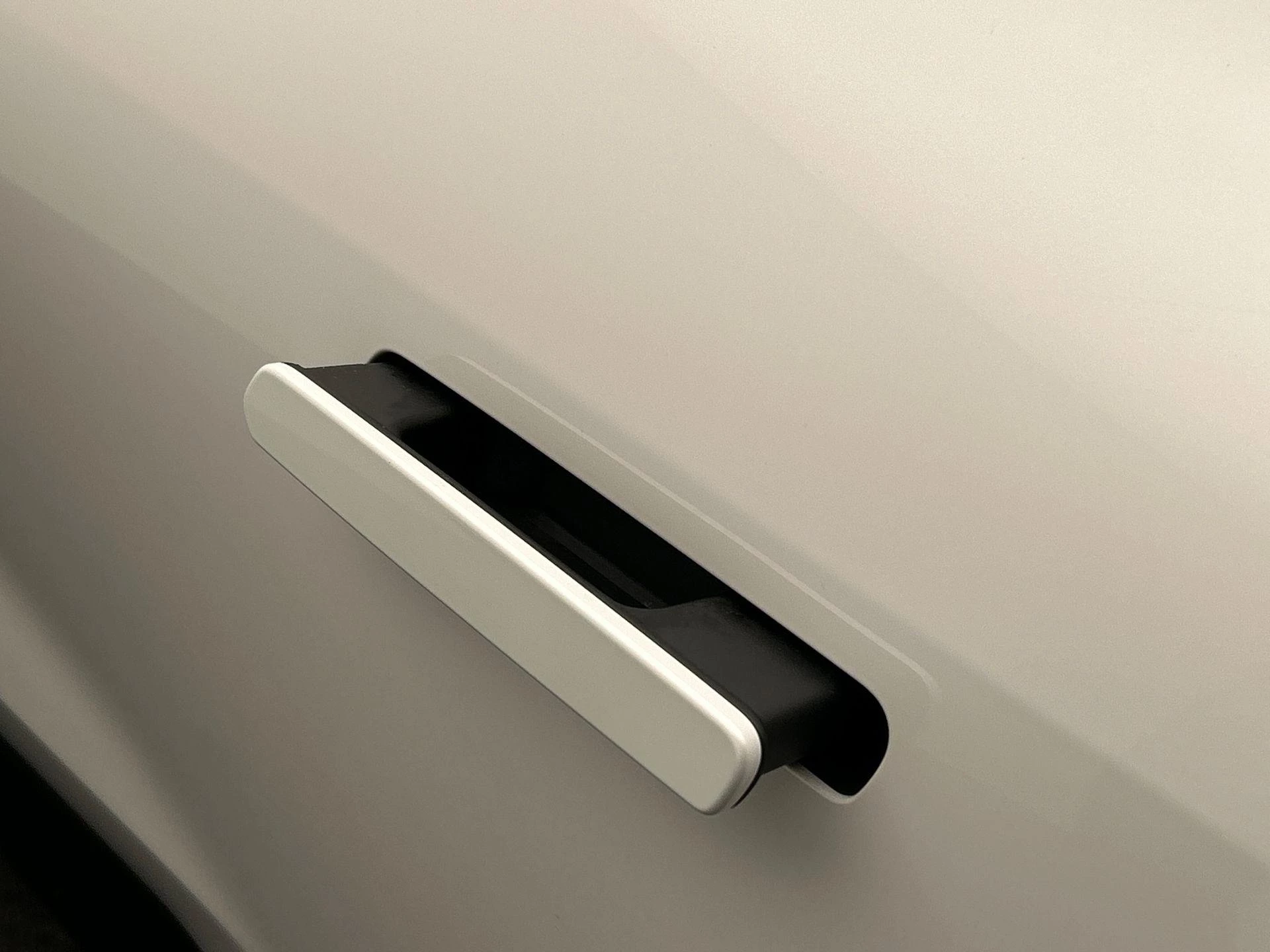 Hoofdafbeelding Lynk & Co 08